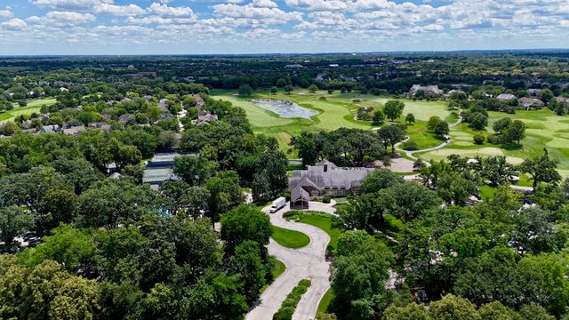 2935 Oxford Court, Aurora, IL 60502