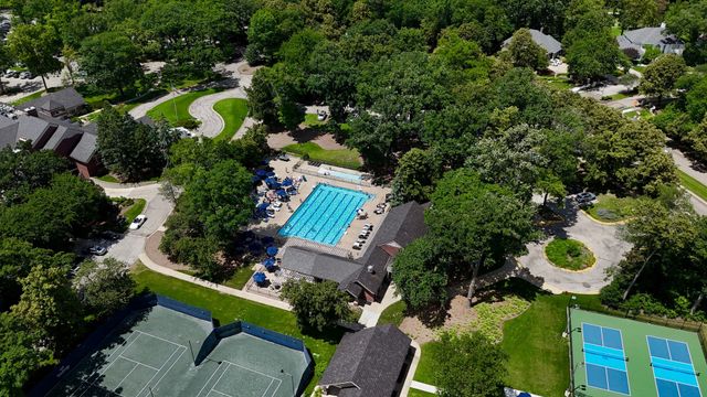 2935 Oxford Court, Aurora, IL 60502