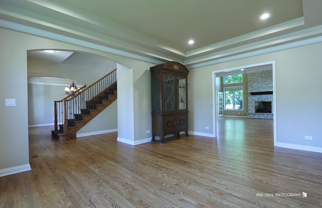2935 Oxford Court, Aurora, IL 60502