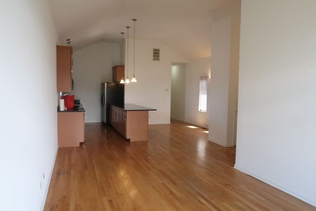 3541 S Hamilton Avenue 3, Chicago, IL 60609