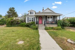 670 E 400 S, Payson, UT 84651