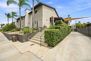 3649 Louisiana 104, San Diego, CA 92104