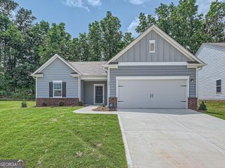 213 Cottontail Lane, Villa Rica, GA 30180