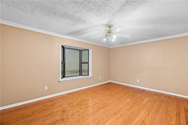 5377 County Road 73, Robstown, TX 78380