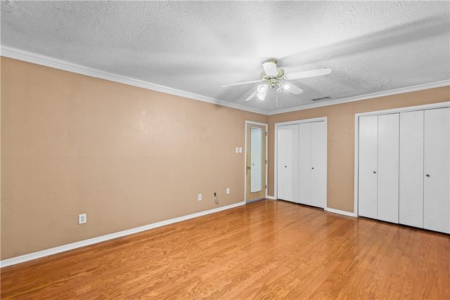 5377 County Road 73, Robstown, TX 78380