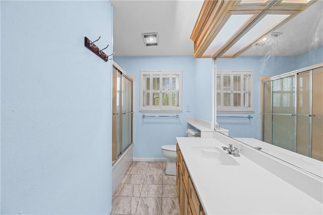 5377 County Road 73, Robstown, TX 78380