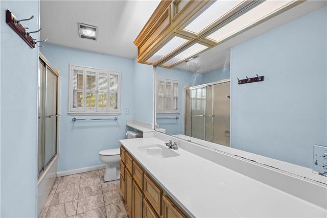 5377 County Road 73, Robstown, TX 78380