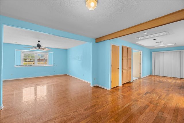 5377 County Road 73, Robstown, TX 78380