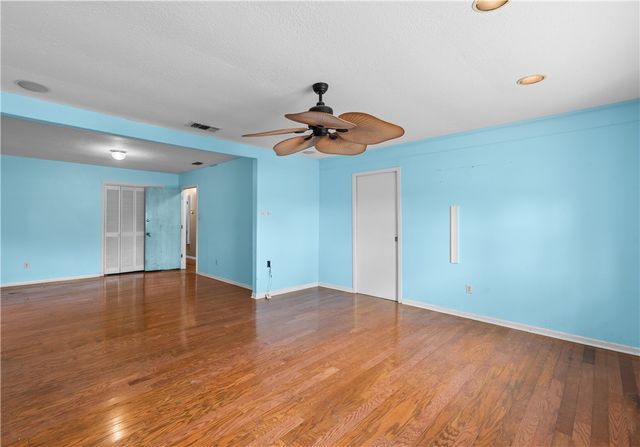 5377 County Road 73, Robstown, TX 78380