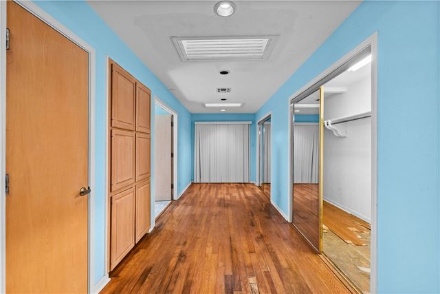 5377 County Road 73, Robstown, TX 78380