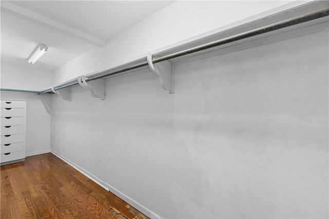 5377 County Road 73, Robstown, TX 78380