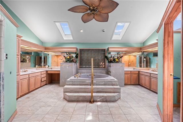 5377 County Road 73, Robstown, TX 78380