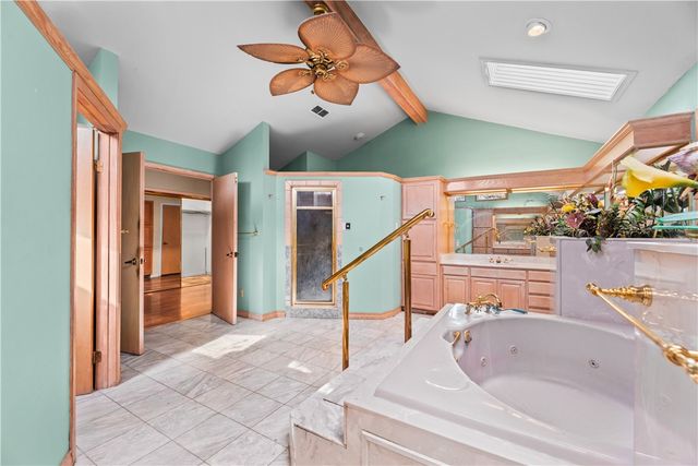 5377 County Road 73, Robstown, TX 78380