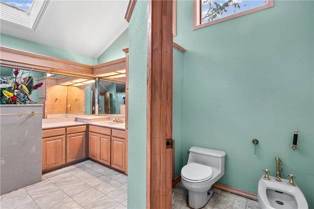 5377 County Road 73, Robstown, TX 78380