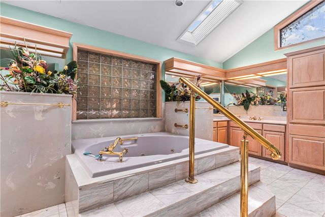 5377 County Road 73, Robstown, TX 78380