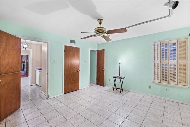 5377 County Road 73, Robstown, TX 78380