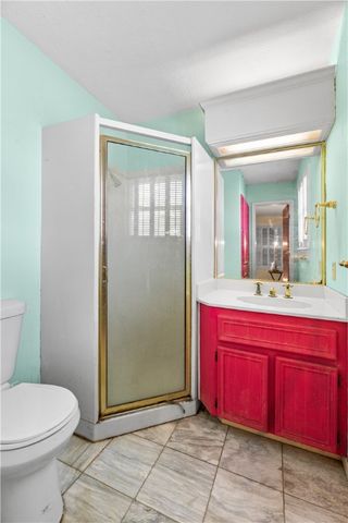 5377 County Road 73, Robstown, TX 78380