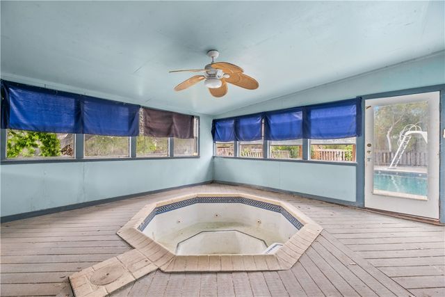 5377 County Road 73, Robstown, TX 78380