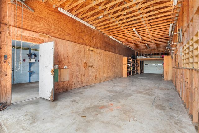 5377 County Road 73, Robstown, TX 78380