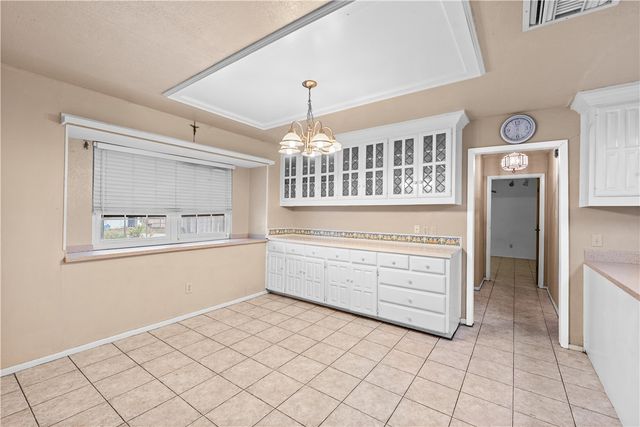 5377 County Road 73, Robstown, TX 78380