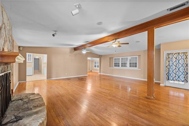 5377 County Road 73, Robstown, TX 78380