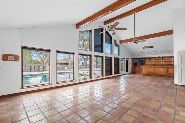 5377 County Road 73, Robstown, TX 78380