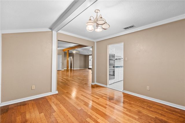 5377 County Road 73, Robstown, TX 78380