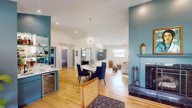 207 Eastmoor Boulevard, Columbus, OH 43209
