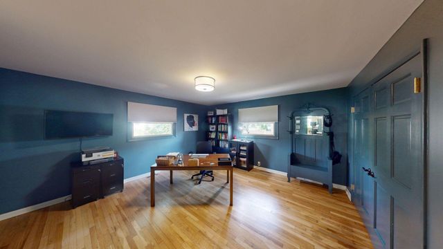 207 Eastmoor Boulevard, Columbus, OH 43209