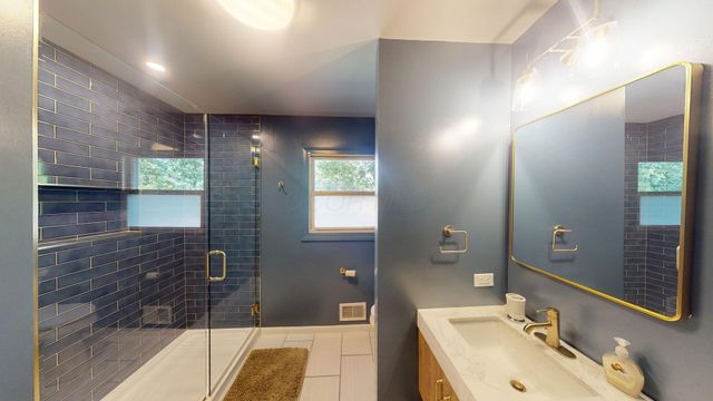 207 Eastmoor Boulevard, Columbus, OH 43209