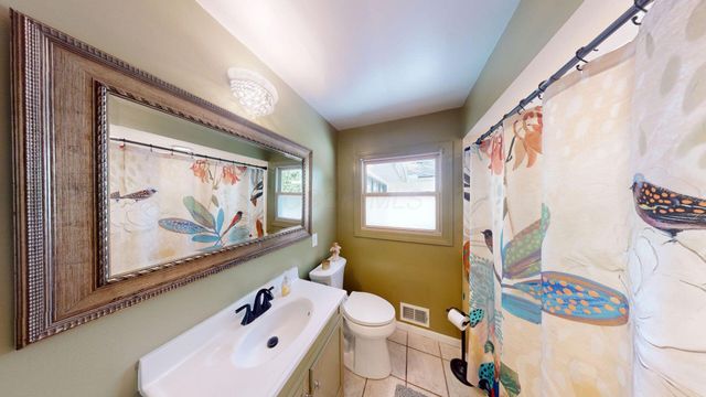 207 Eastmoor Boulevard, Columbus, OH 43209