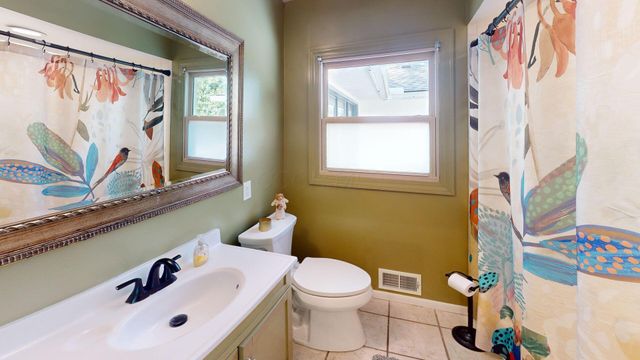 207 Eastmoor Boulevard, Columbus, OH 43209