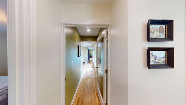 207 Eastmoor Boulevard, Columbus, OH 43209