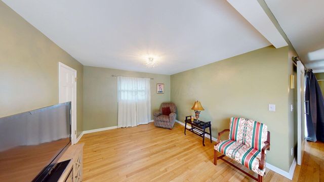 207 Eastmoor Boulevard, Columbus, OH 43209