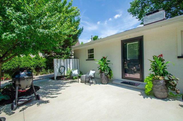 207 Eastmoor Boulevard, Columbus, OH 43209
