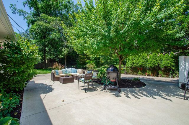 207 Eastmoor Boulevard, Columbus, OH 43209