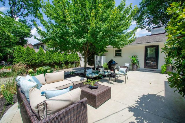 207 Eastmoor Boulevard, Columbus, OH 43209