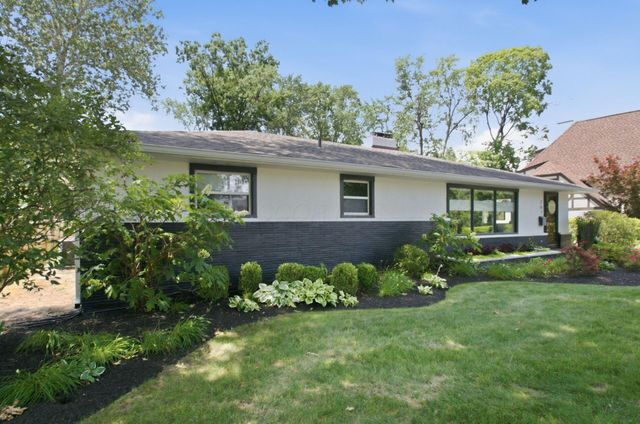 207 Eastmoor Boulevard, Columbus, OH 43209