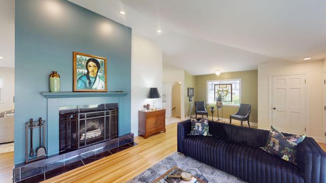 207 Eastmoor Boulevard, Columbus, OH 43209