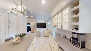 207 Eastmoor Boulevard, Columbus, OH 43209