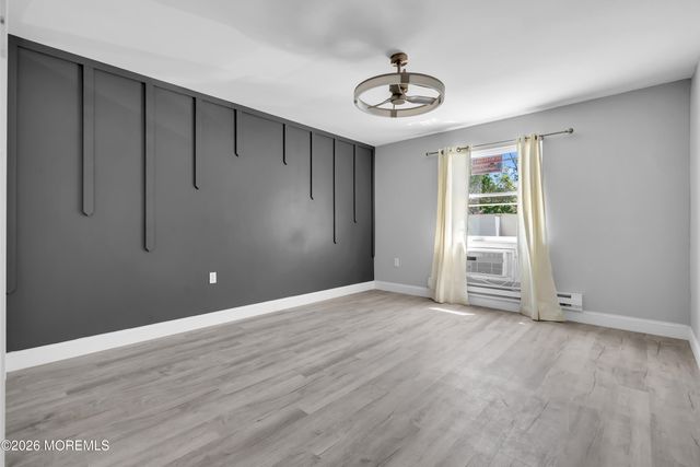 96 White Street D, Eatontown, NJ 07724