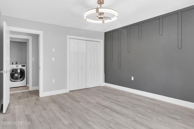 96 White Street D, Eatontown, NJ 07724