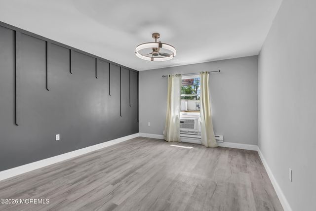 96 White Street D, Eatontown, NJ 07724