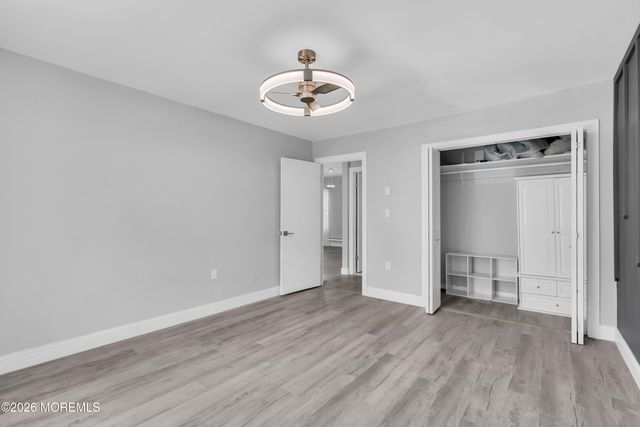 96 White Street D, Eatontown, NJ 07724