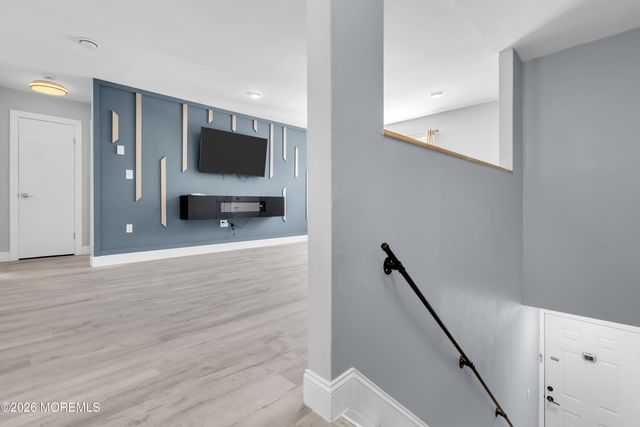 96 White Street D, Eatontown, NJ 07724