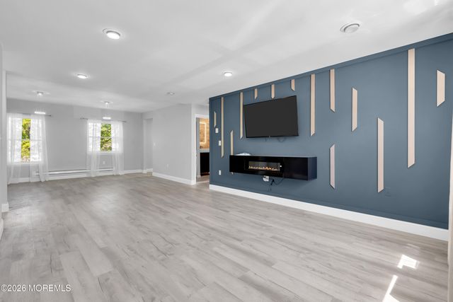 96 White Street D, Eatontown, NJ 07724