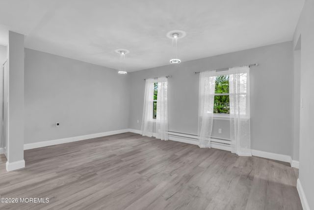 96 White Street D, Eatontown, NJ 07724