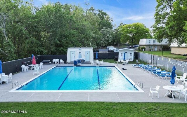 96 White Street D, Eatontown, NJ 07724