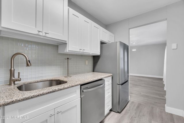 96 White Street D, Eatontown, NJ 07724