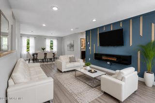 96 White Street D, Eatontown, NJ 07724